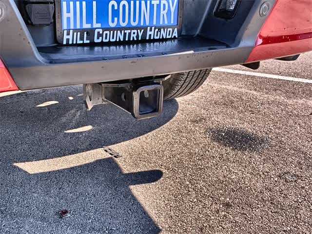 Thumbnail: 2023 Ford F-150 - 36