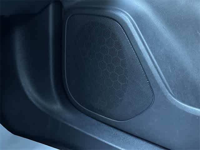 Thumbnail: 2020 Chevrolet Blazer - 31