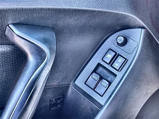 Thumbnail: 2013 Scion FR-S - 34