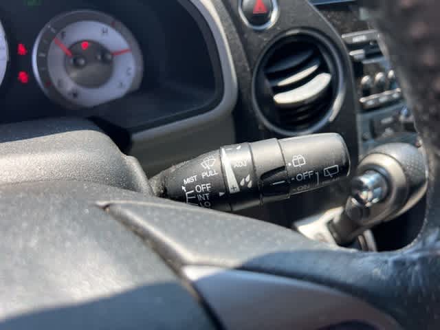 Thumbnail: 2013 Honda Pilot - 14