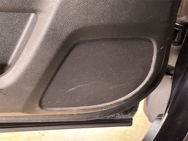 Thumbnail: 2018 Honda Pilot - 33