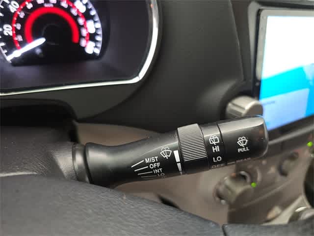 Thumbnail: 2008 Toyota Highlander - 24
