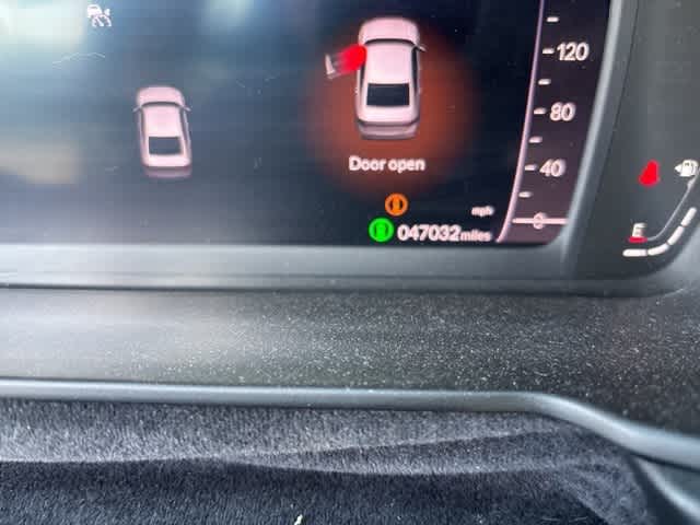 Thumbnail: 2024 Honda Accord - 13