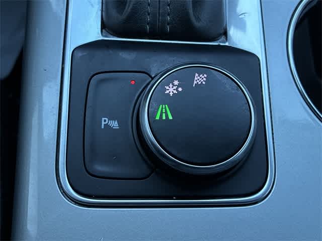 Thumbnail: 2020 Chevrolet Blazer - 39