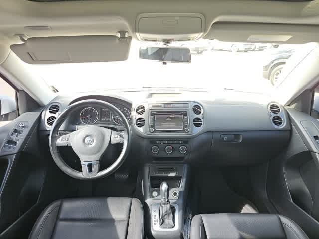 View 12