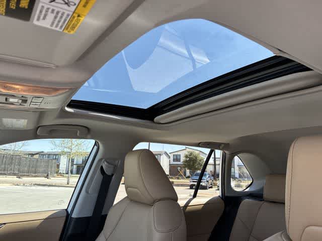 Thumbnail: 2021 Toyota RAV4 - 20