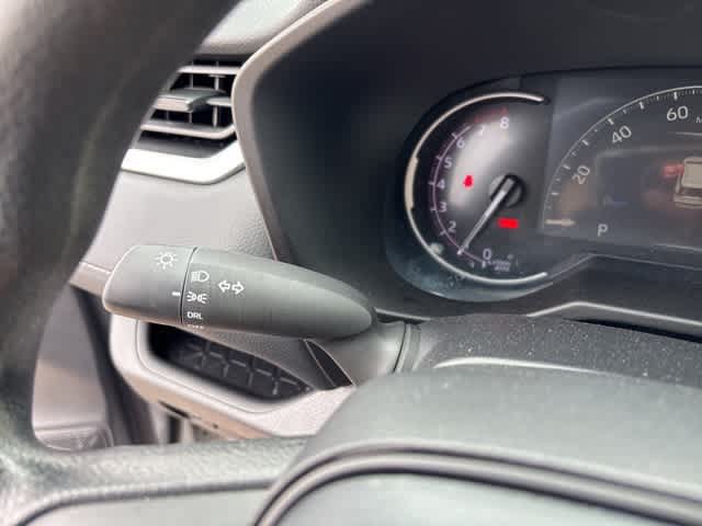 Thumbnail: 2024 Toyota RAV4 - 15