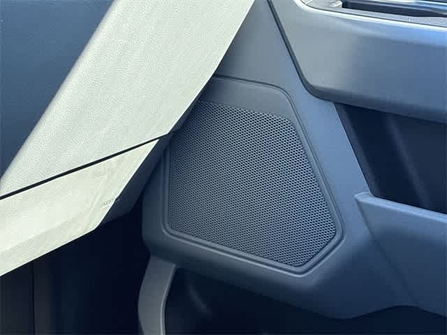 Thumbnail: 2022 Ford F-150 - 39