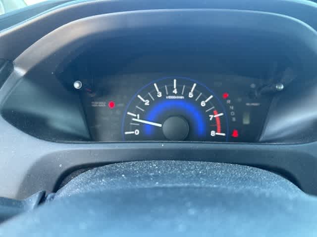 Thumbnail: 2014 Honda Civic - 13