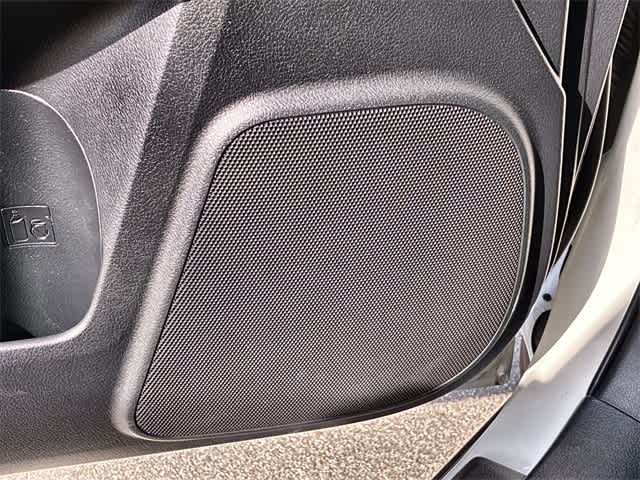 Thumbnail: 2023 Toyota 4Runner - 31