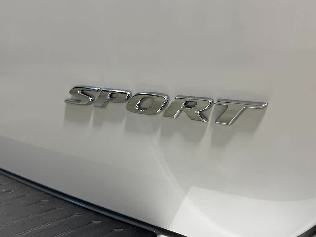 Thumbnail: 2026 Honda Odyssey - 10