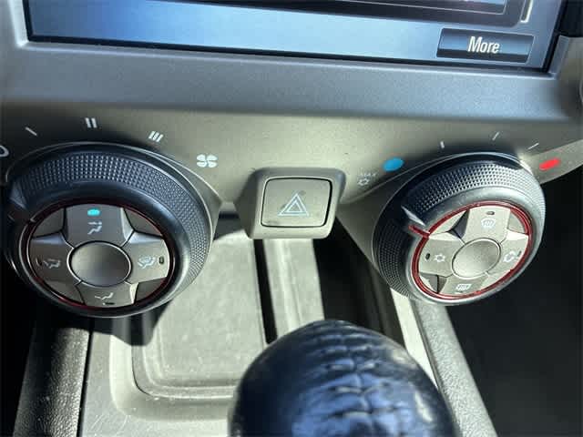 Thumbnail: 2014 Chevrolet Camaro - 38