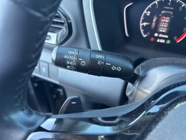 Thumbnail: 2023 Honda Pilot - 15