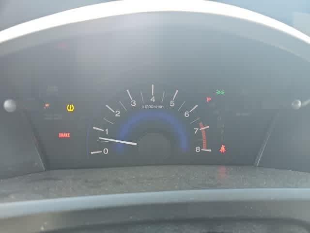 Thumbnail: 2012 Honda Civic - 14