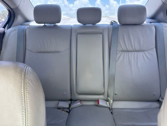 Thumbnail: 2012 Honda Civic - 20