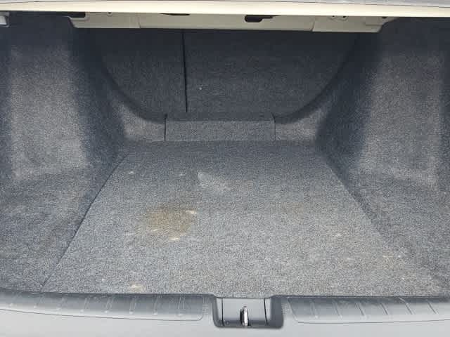 Thumbnail: 2019 Honda Accord - 25