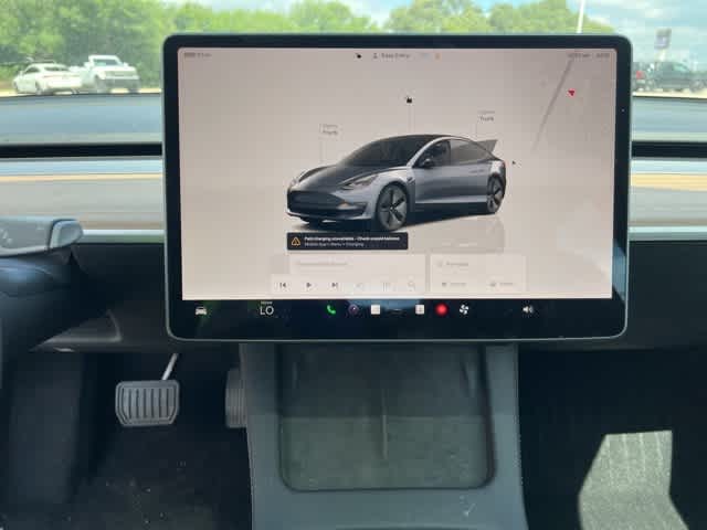 Thumbnail: 2023 Tesla Model 3 - 13