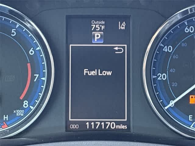 Thumbnail: 2019 Toyota Corolla - 43