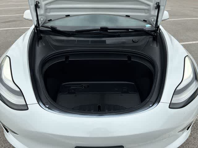 Thumbnail: 2020 Tesla Model 3 - 15