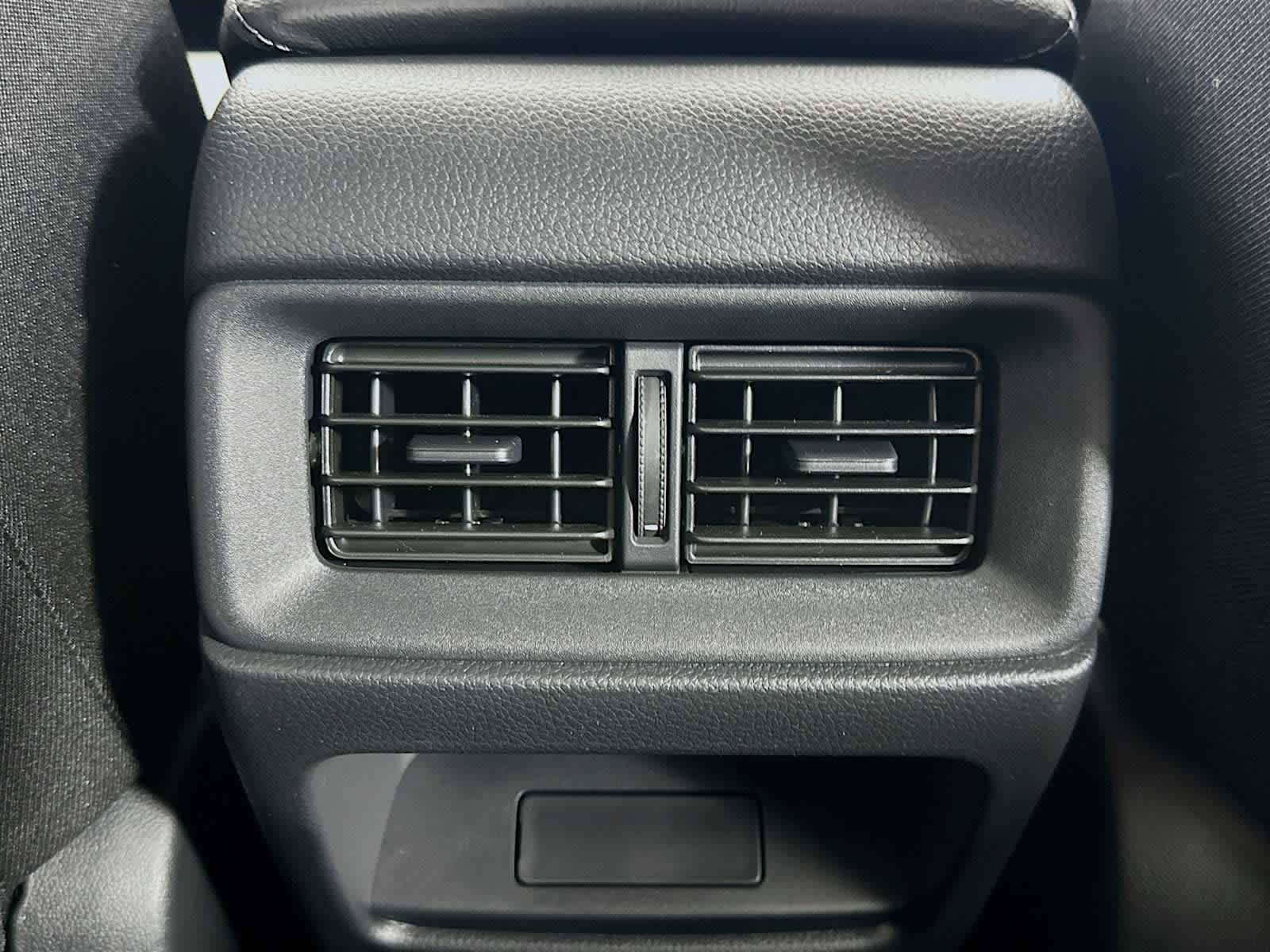 Thumbnail: 2026 Honda CR-V - 21