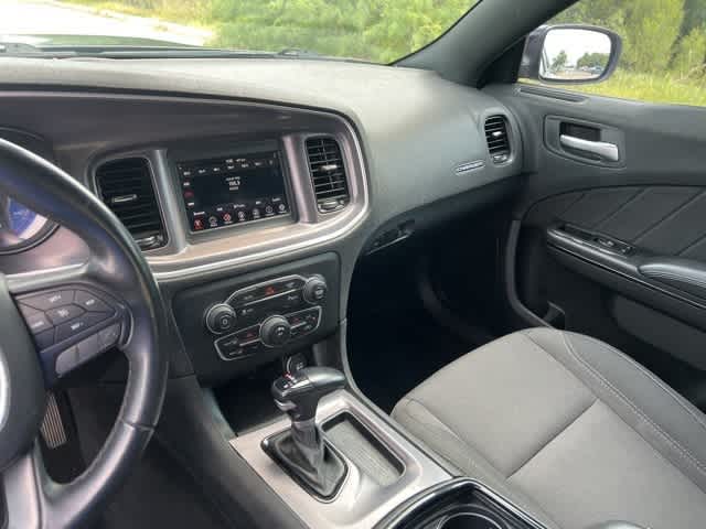 Thumbnail: 2019 Dodge Charger - 18
