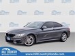  BMW 435i