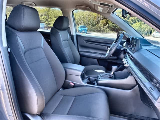 Thumbnail: 2023 Honda CR-V - 22