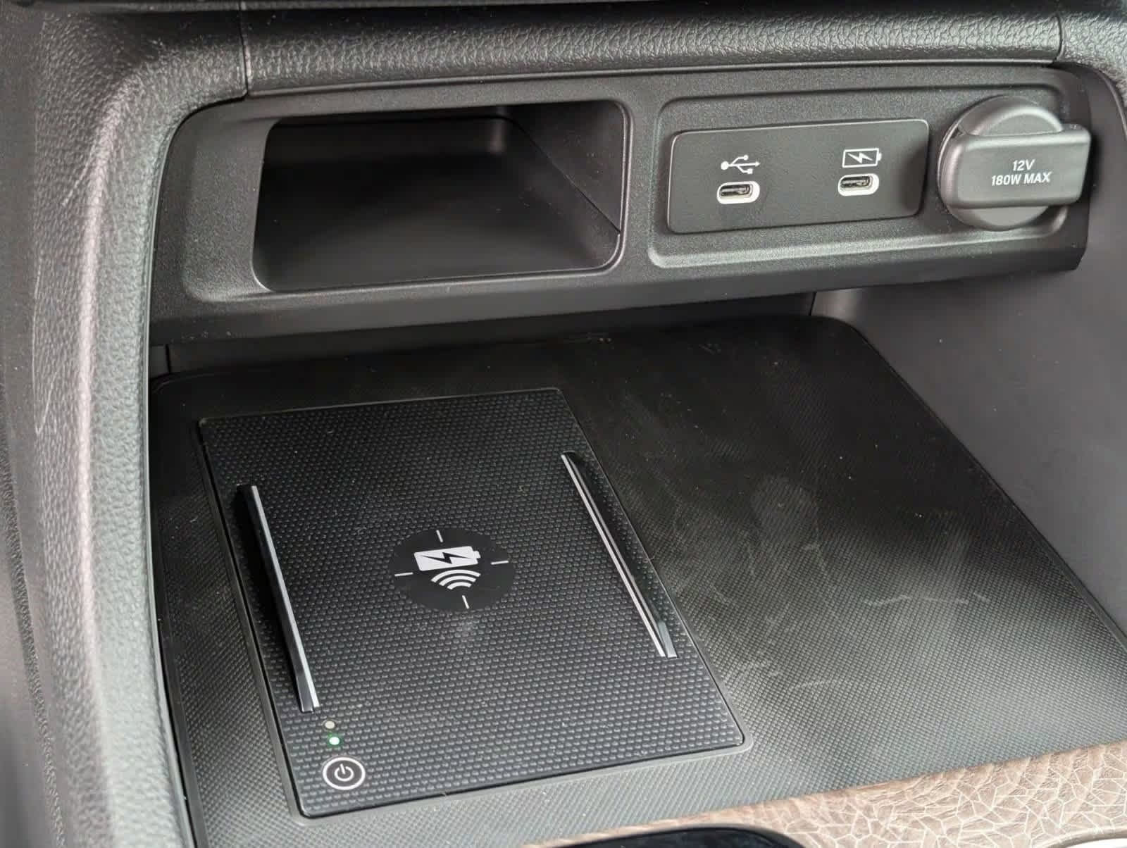 Thumbnail: 2026 Honda Pilot - 20