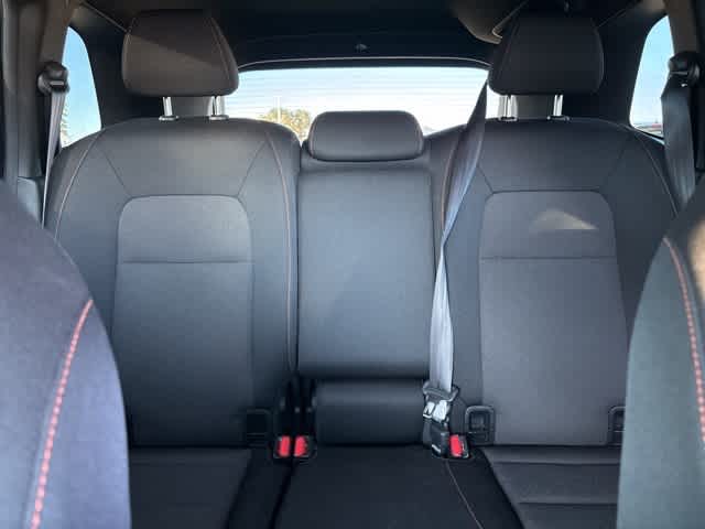 Thumbnail: 2023 Honda CR-V - 20