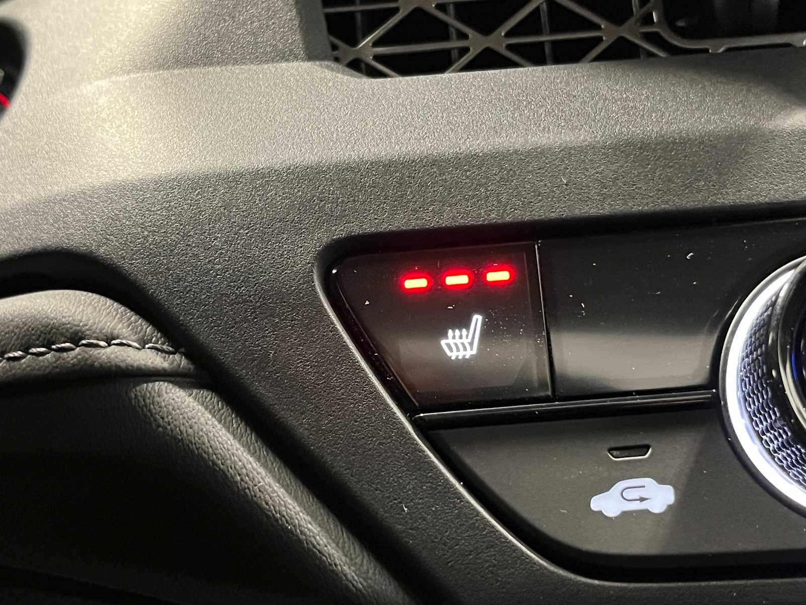 Thumbnail: 2025 Honda Accord - 21