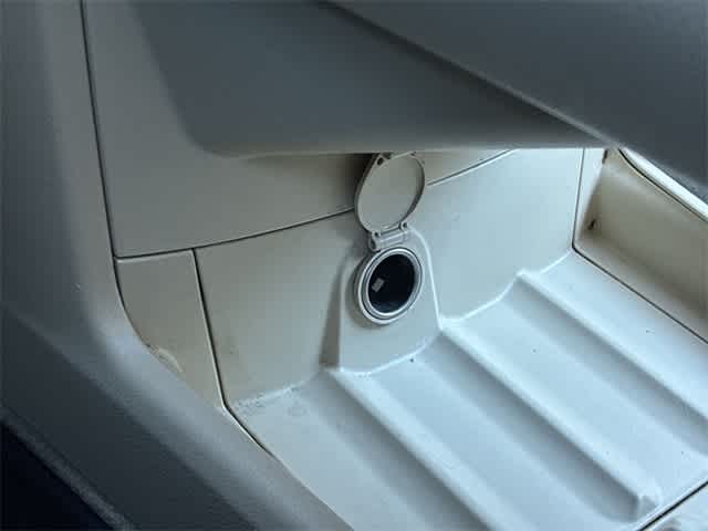 Thumbnail: 2012 Lexus RX - 34