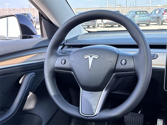 Thumbnail: 2023 Tesla Model 3 - 25