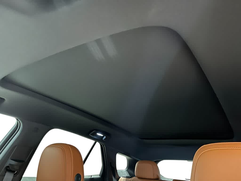 Thumbnail: 2026 Honda Prologue - 24