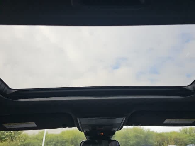 Thumbnail: 2023 Honda Accord - 40