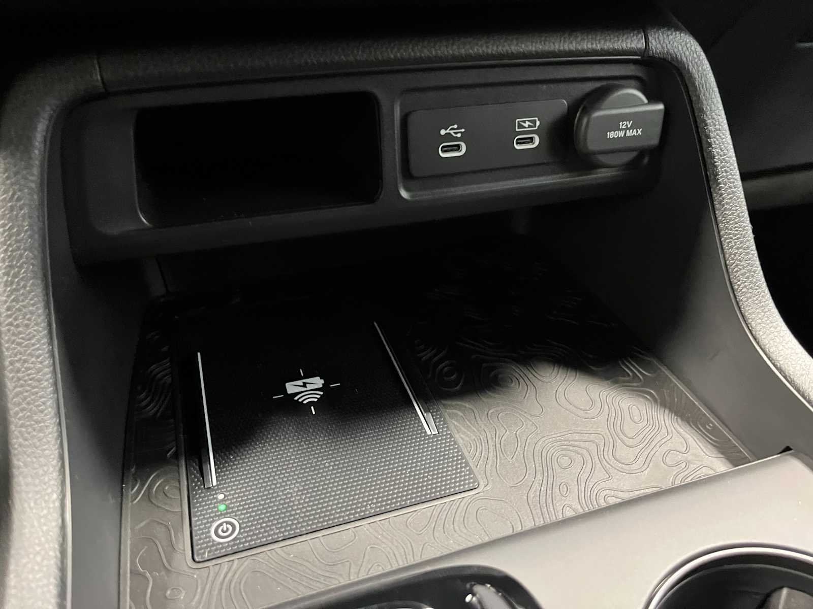 Thumbnail: 2026 Honda Pilot - 21