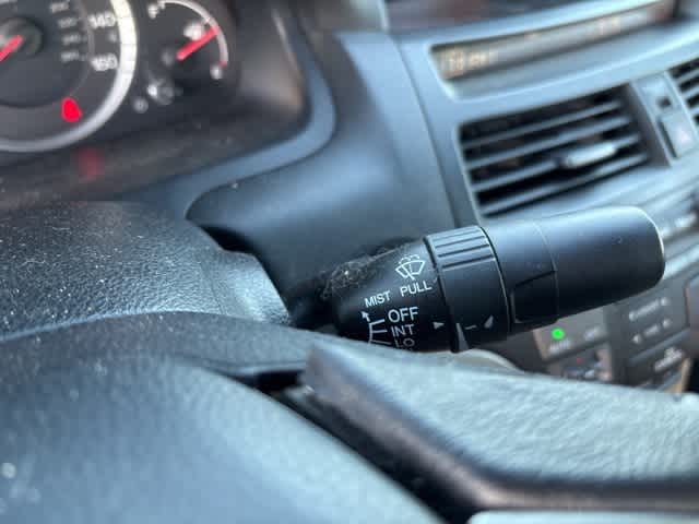 Thumbnail: 2009 Honda Accord - 14