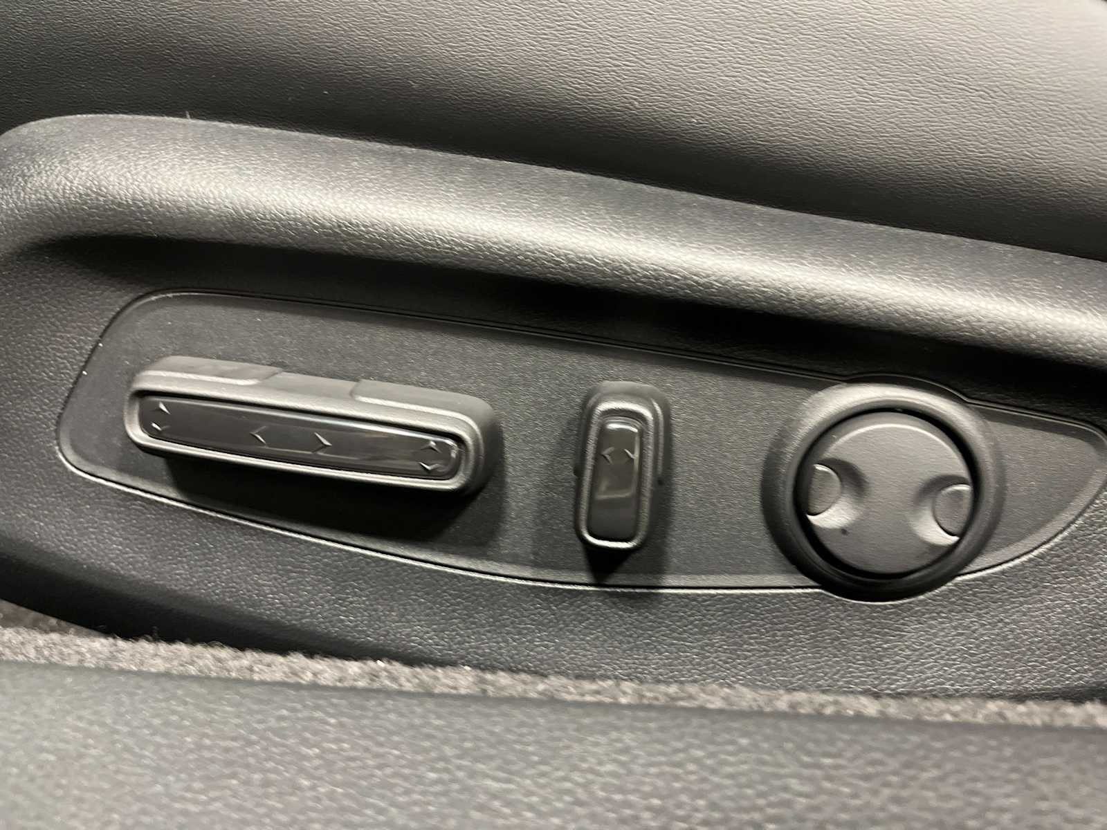 Thumbnail: 2026 Honda Accord - 13