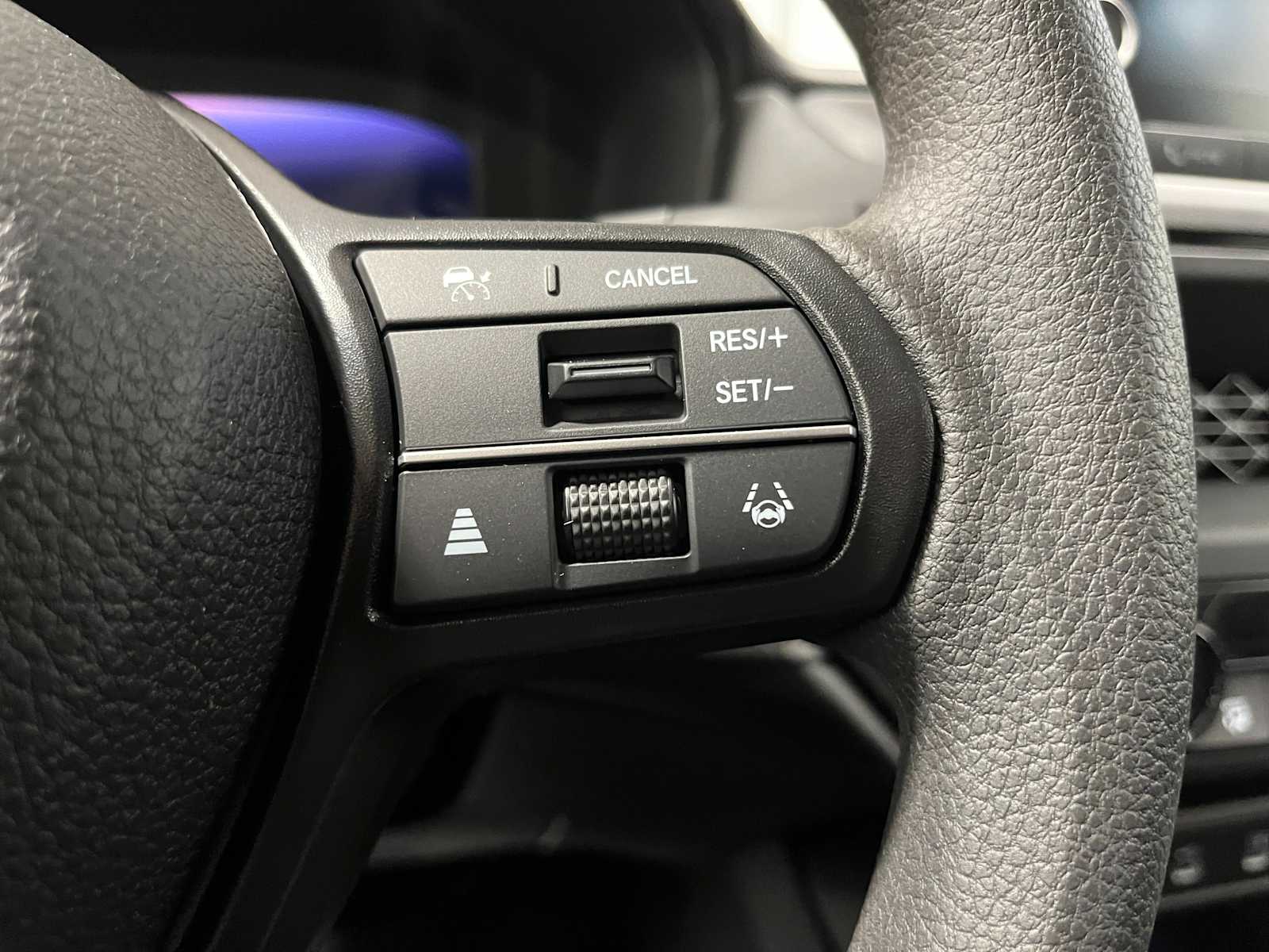 Thumbnail: 2025 Honda Accord - 18