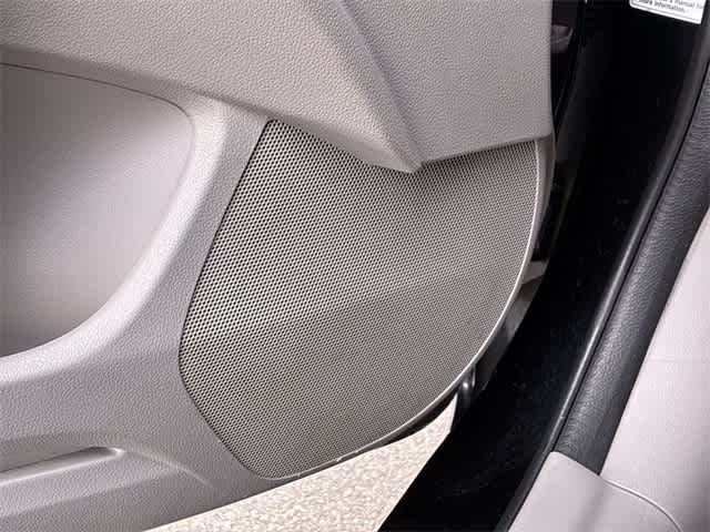 Thumbnail: 2012 Honda Civic - 29