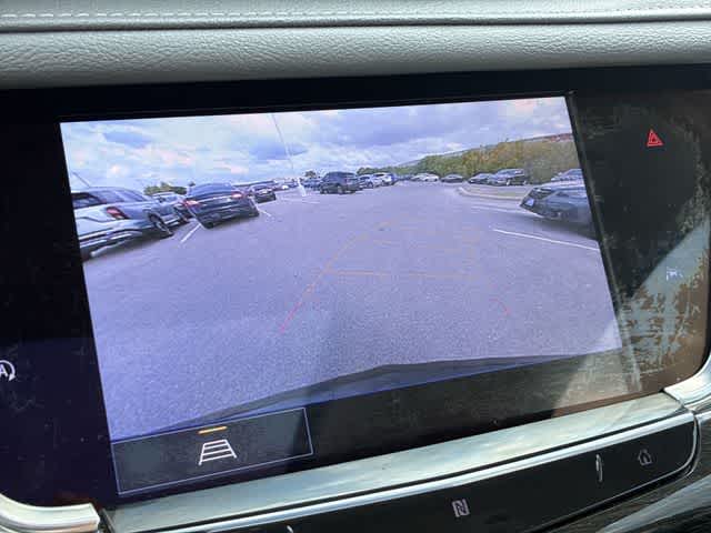 Thumbnail: 2021 Cadillac XT6 - 32