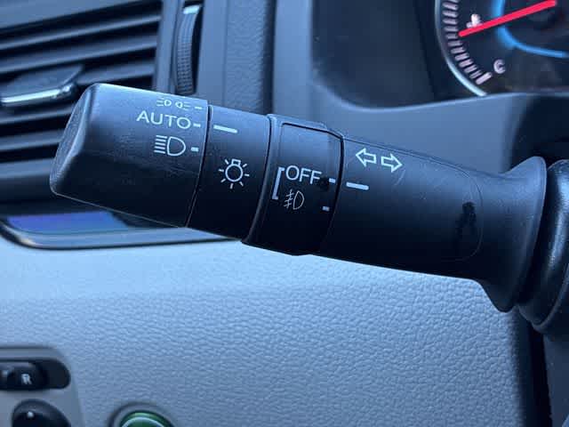 Thumbnail: 2021 Honda Pilot - 29