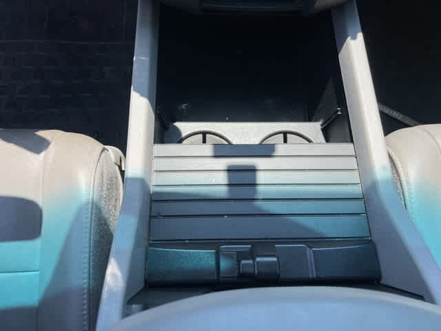 Thumbnail: 2013 Honda Pilot - 16