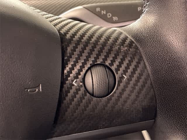 Thumbnail: 2020 Tesla Model Y - 25