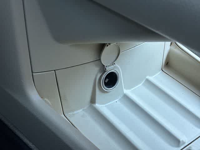 Thumbnail: 2012 Lexus RX - 34