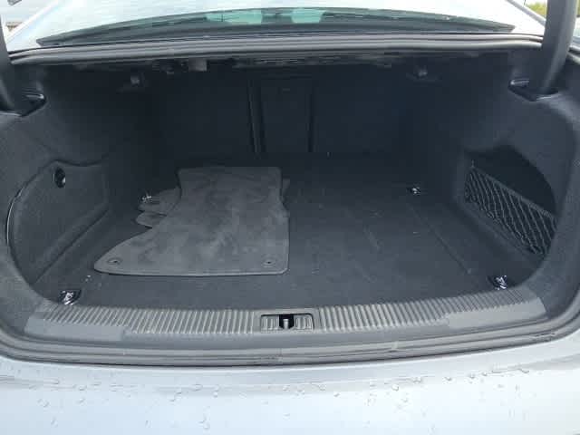 Thumbnail: 2017 Audi A6 - 25