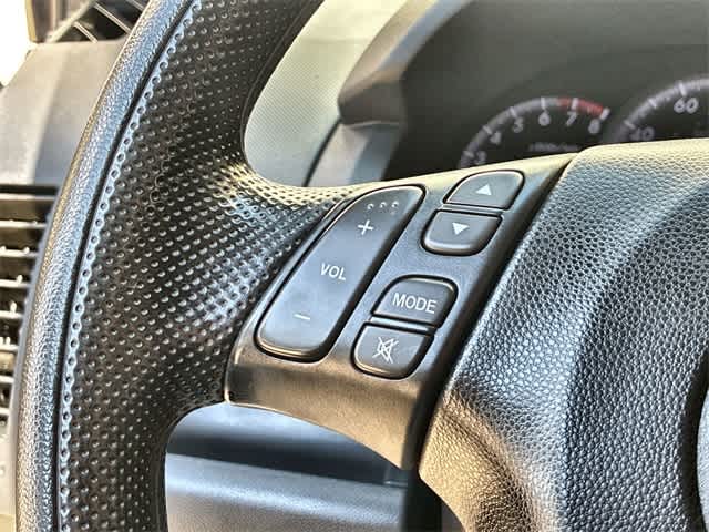 Thumbnail: 2008 Mazda Mazda5 - 24