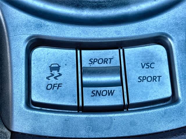 Thumbnail: 2013 Scion FR-S - 35