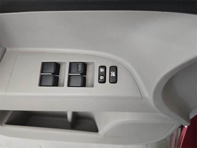 Thumbnail: 2008 Toyota Highlander - 35