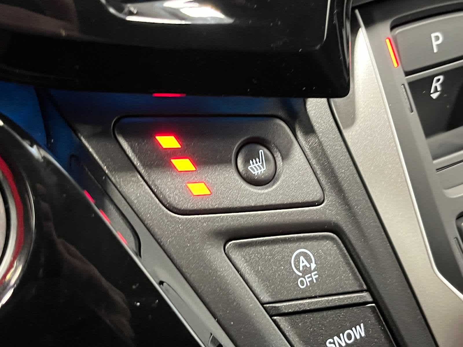 Thumbnail: 2026 Honda Odyssey - 23