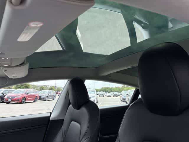 Thumbnail: 2020 Tesla Model 3 - 20